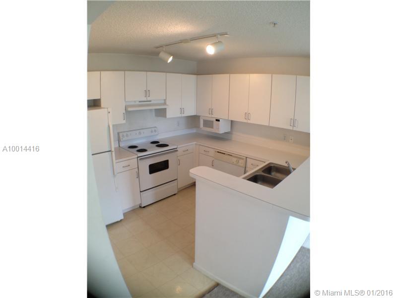 El-Ad Enclave At Miramar - Residential Lease