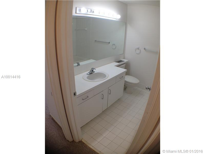 El-Ad Enclave At Miramar - Residential Lease