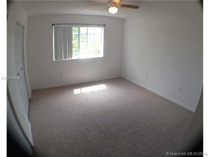 El-Ad Enclave At Miramar - Residential Lease