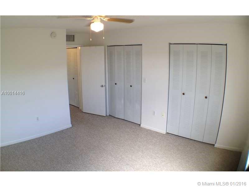 El-Ad Enclave At Miramar - Residential Lease