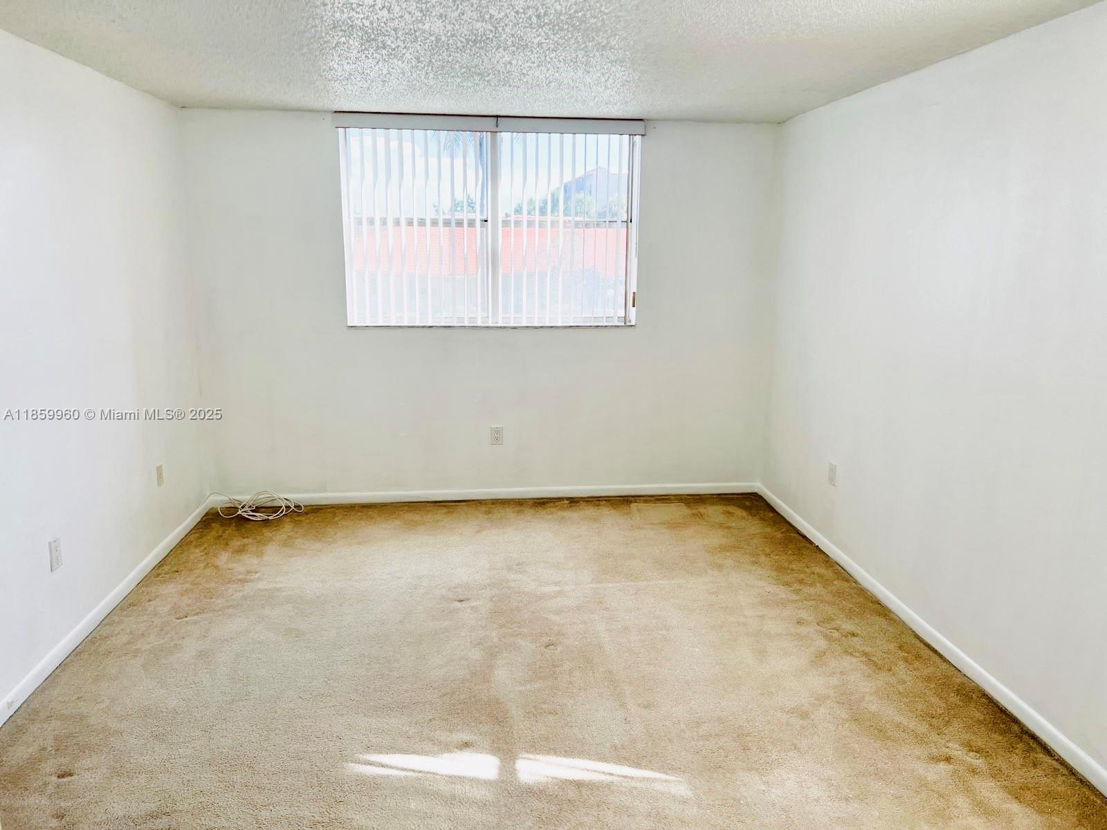 COURTYARDS OF BROWARD CON - Residential