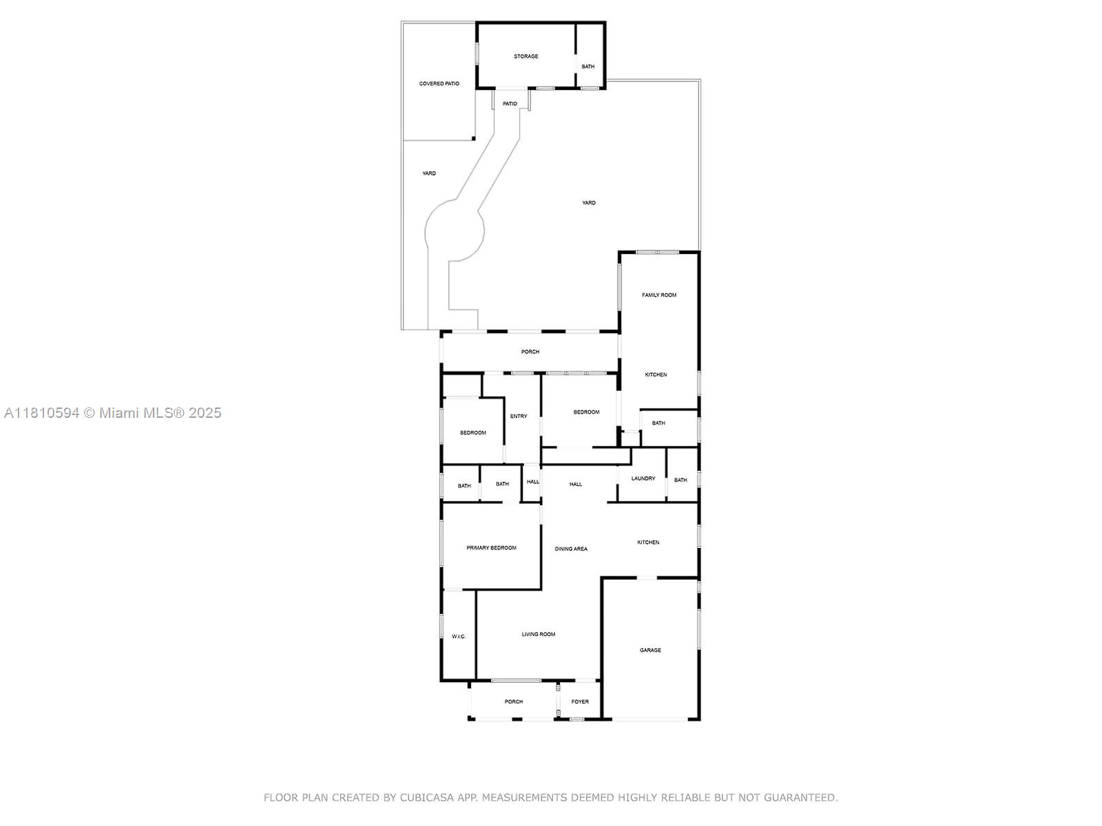HOLLYWOOD BEACH GARDENS - Residential