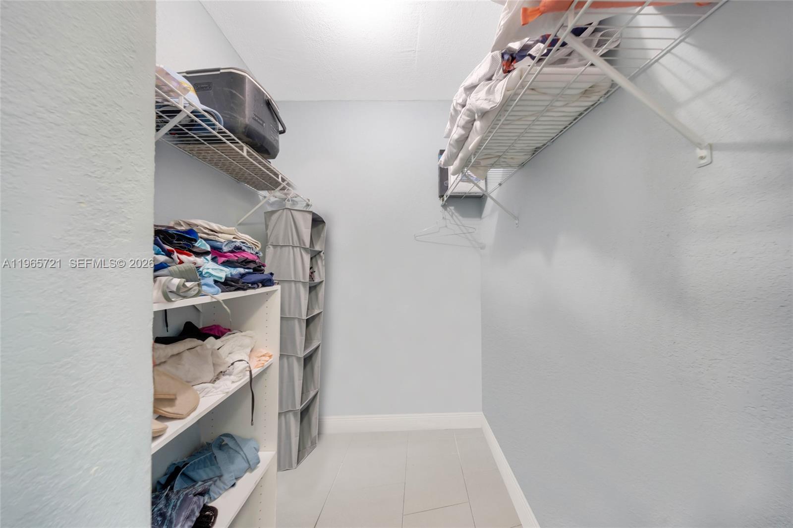 PARKER DORADO CONDO - Residential