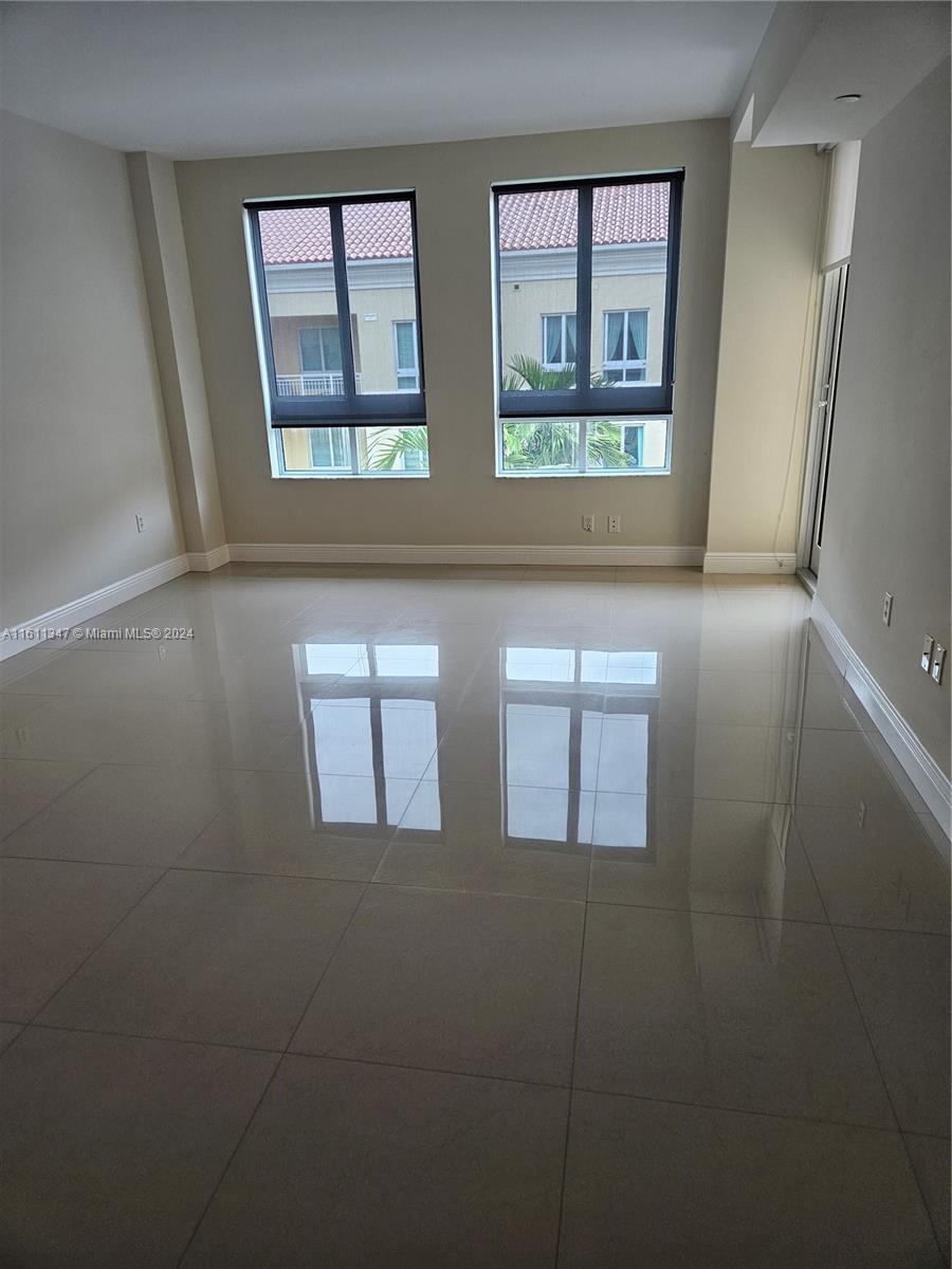 TOSCANO CONDO - Residential Lease