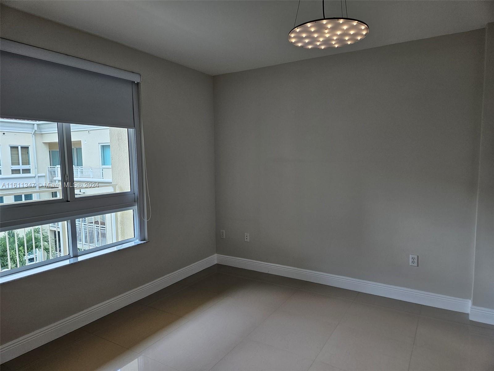 TOSCANO CONDO - Residential Lease