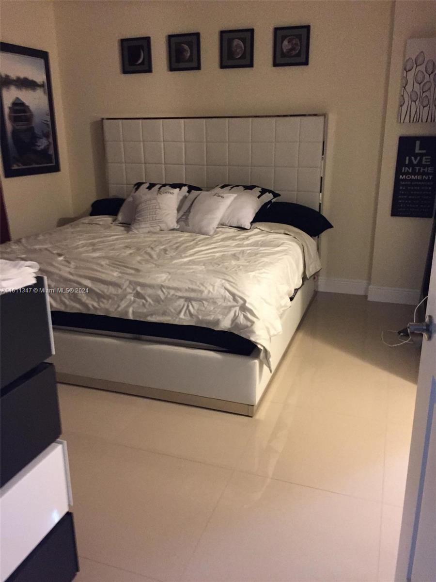 TOSCANO CONDO - Residential Lease