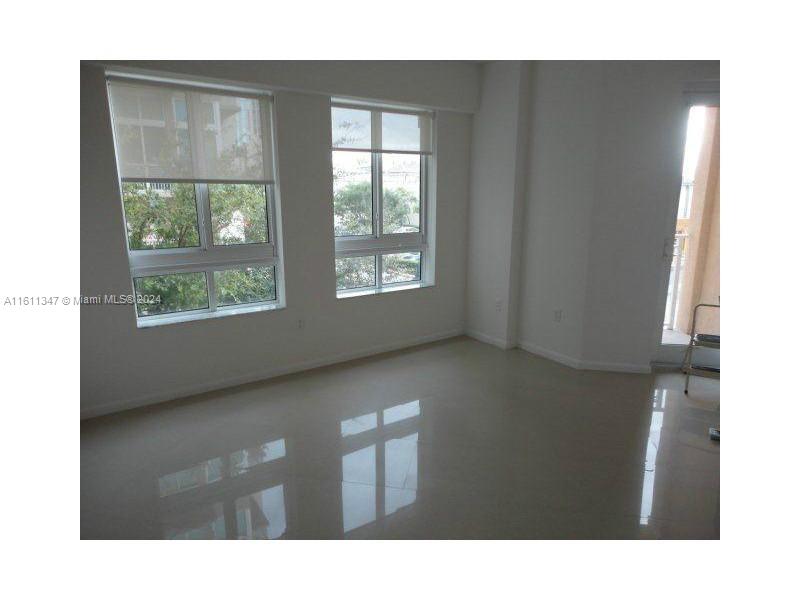 TOSCANO CONDO - Residential Lease