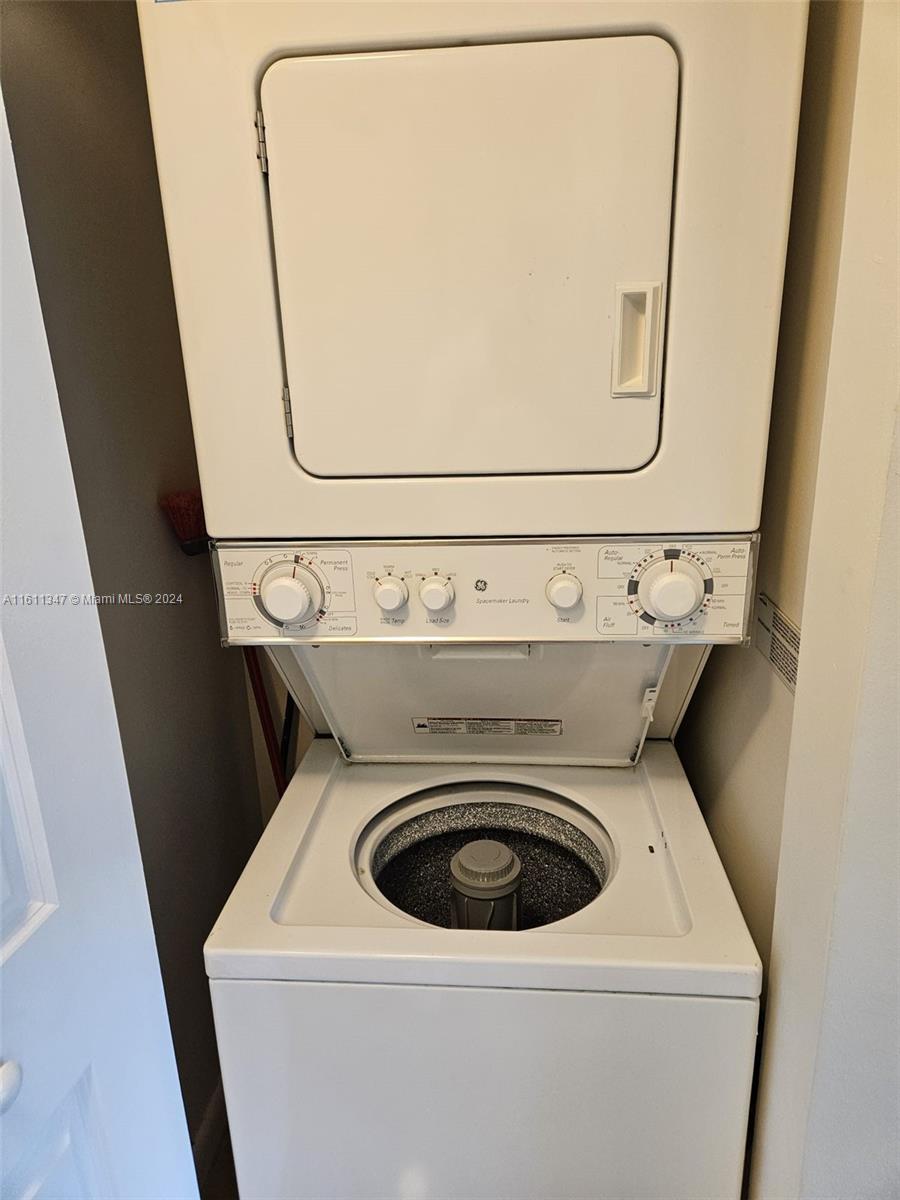 TOSCANO CONDO - Residential Lease