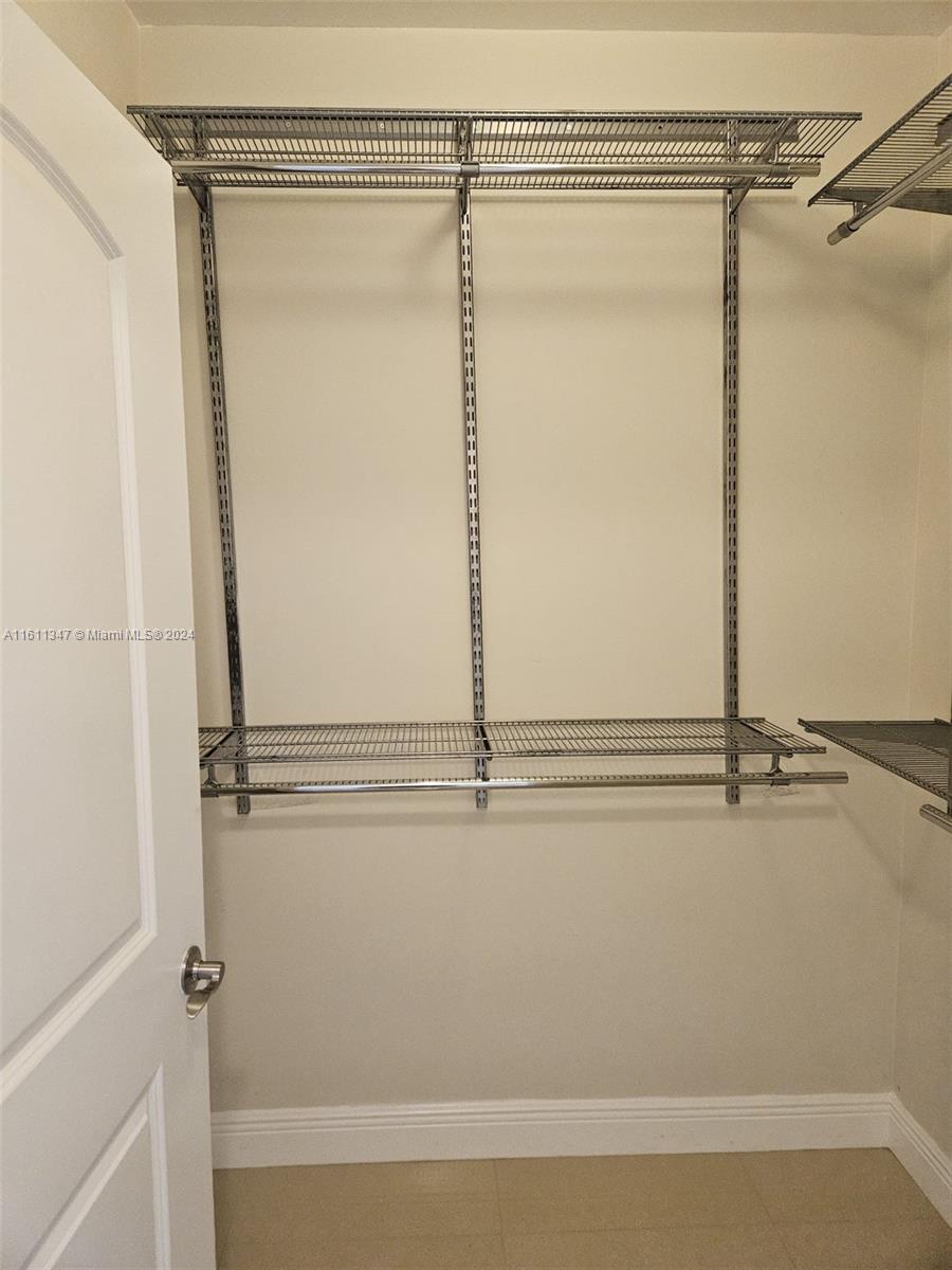 TOSCANO CONDO - Residential Lease