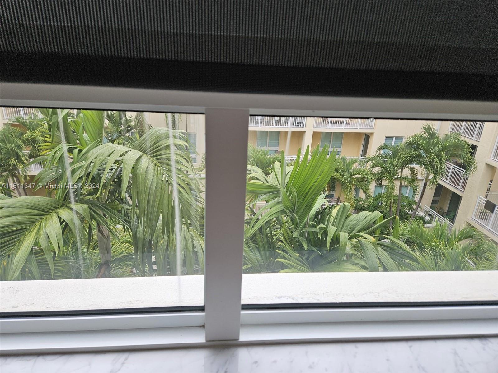 TOSCANO CONDO - Residential Lease
