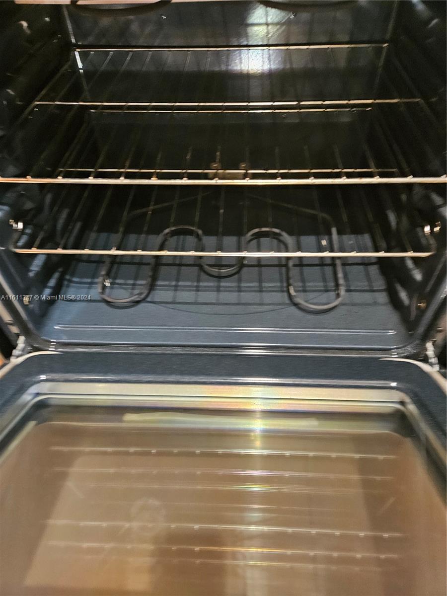 TOSCANO CONDO - Residential Lease