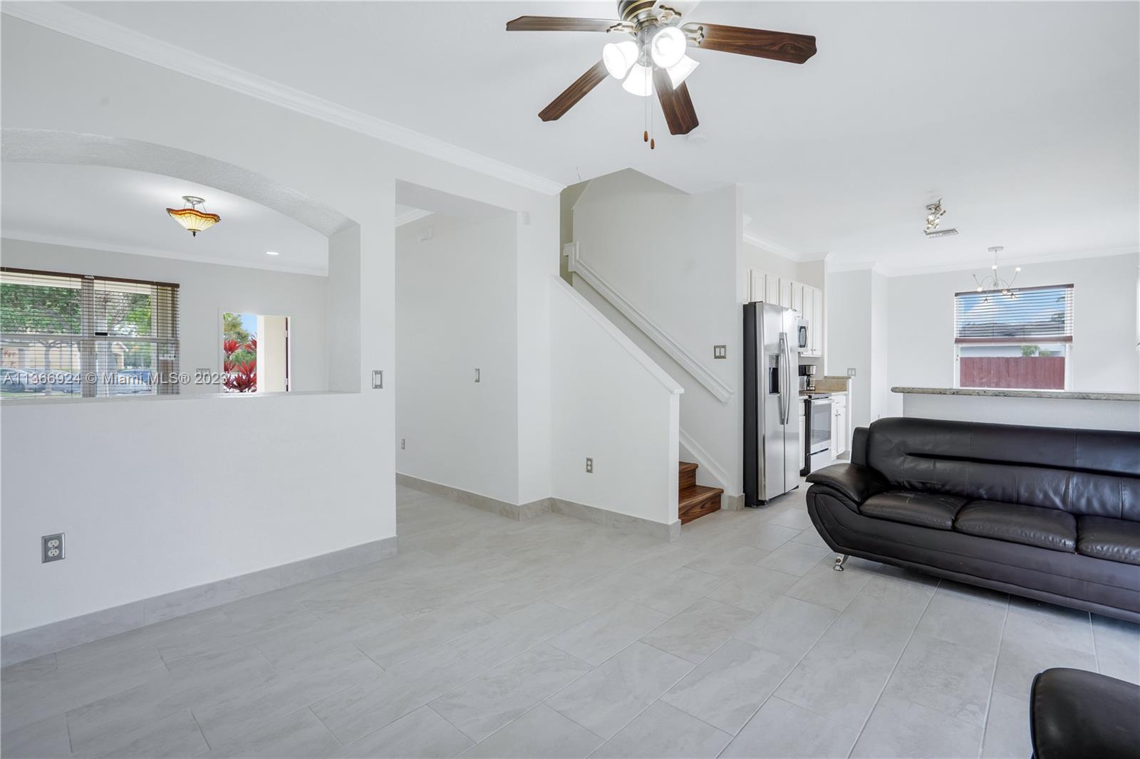 RAULS PLACE AT OASIS - Residential