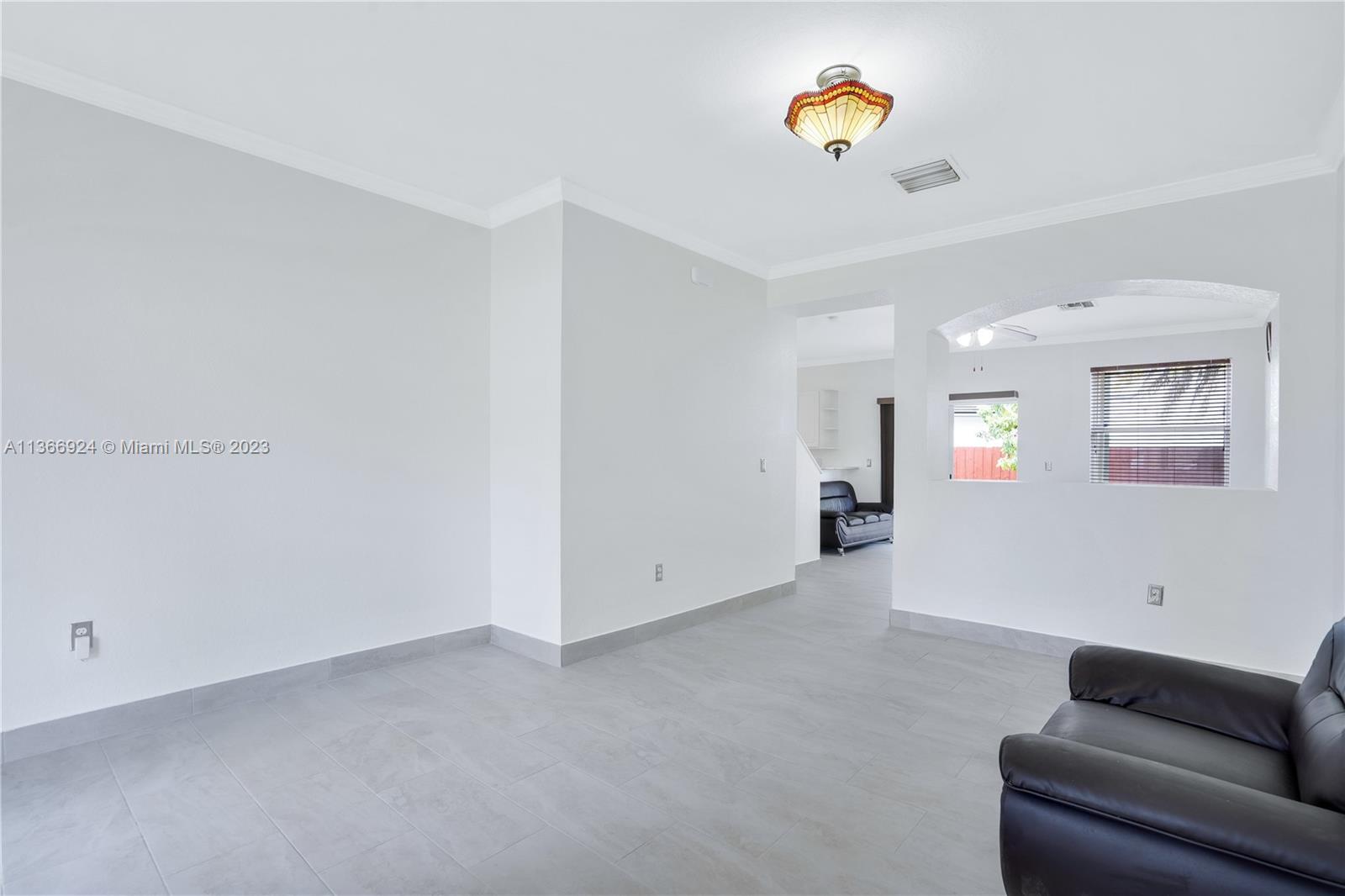 RAULS PLACE AT OASIS - Residential