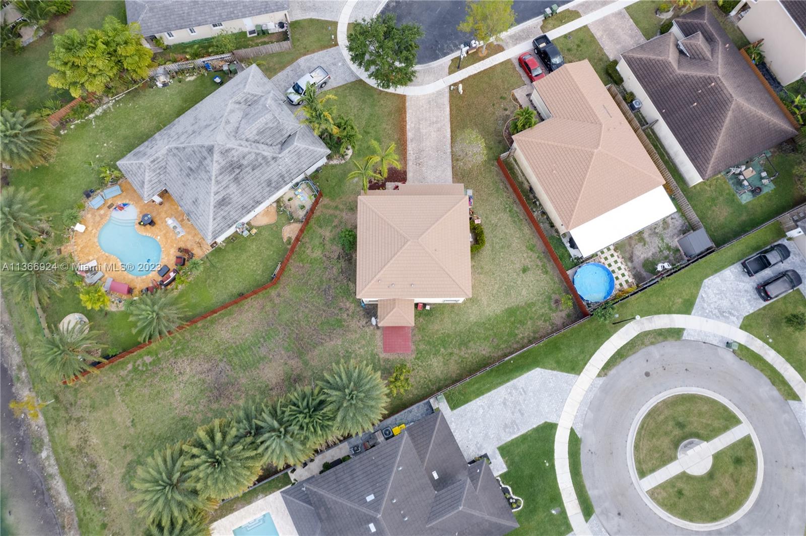 RAULS PLACE AT OASIS - Residential