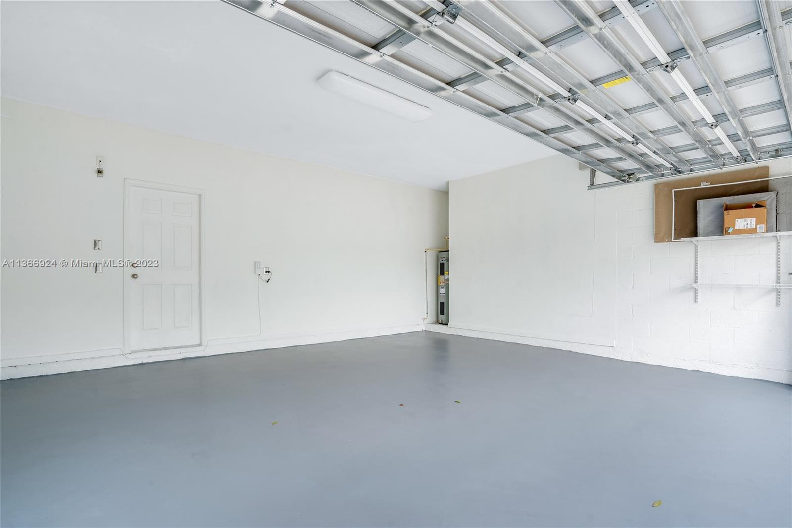 RAULS PLACE AT OASIS - Residential