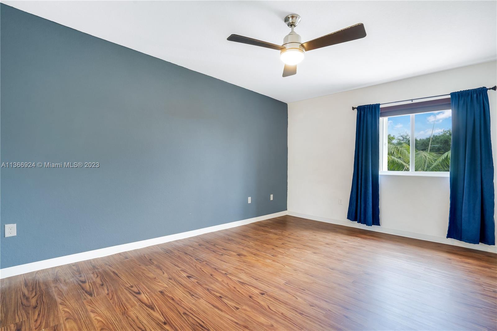 RAULS PLACE AT OASIS - Residential