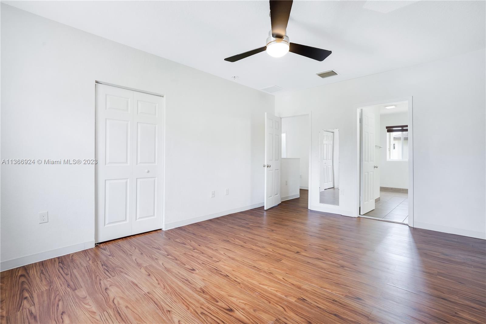 RAULS PLACE AT OASIS - Residential
