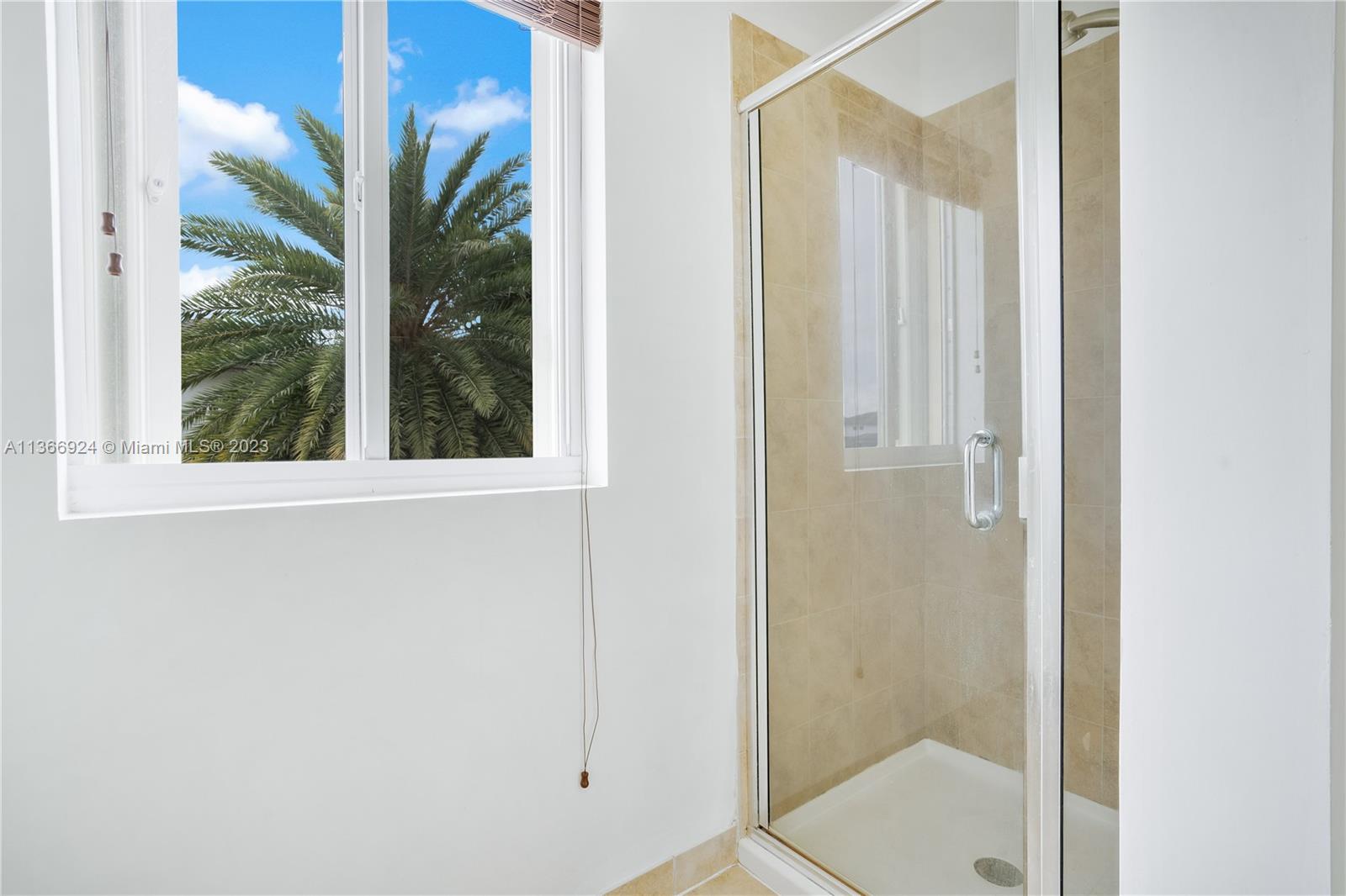 RAULS PLACE AT OASIS - Residential