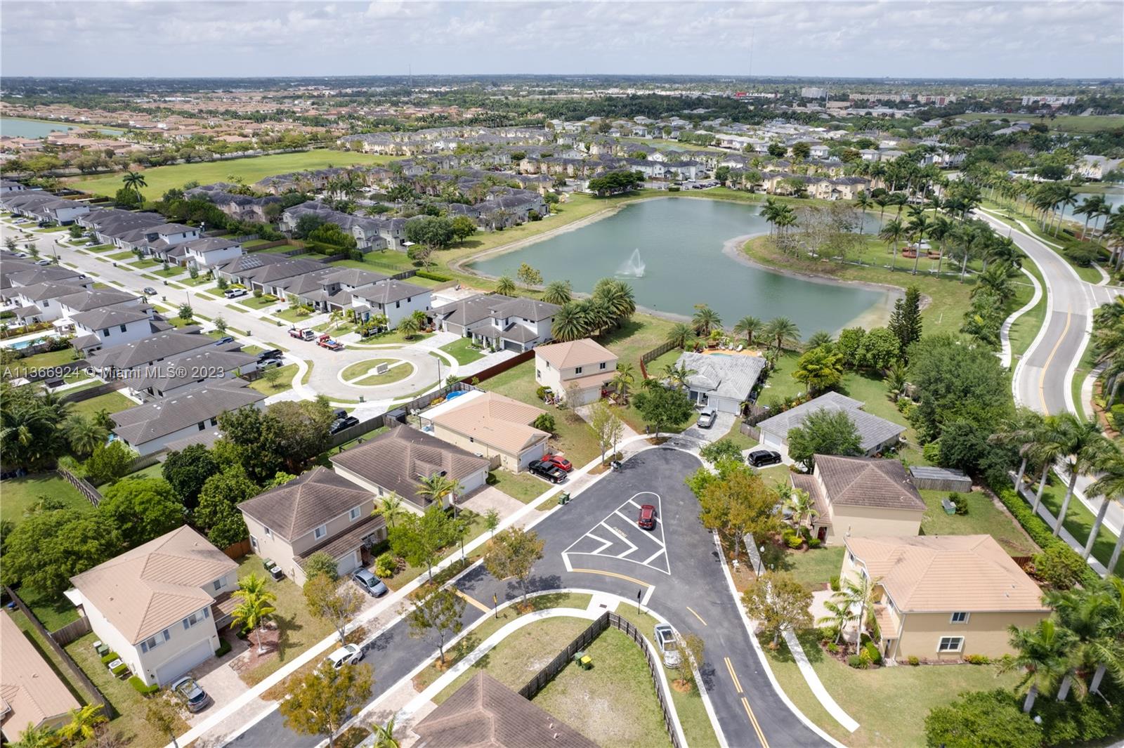RAULS PLACE AT OASIS - Residential