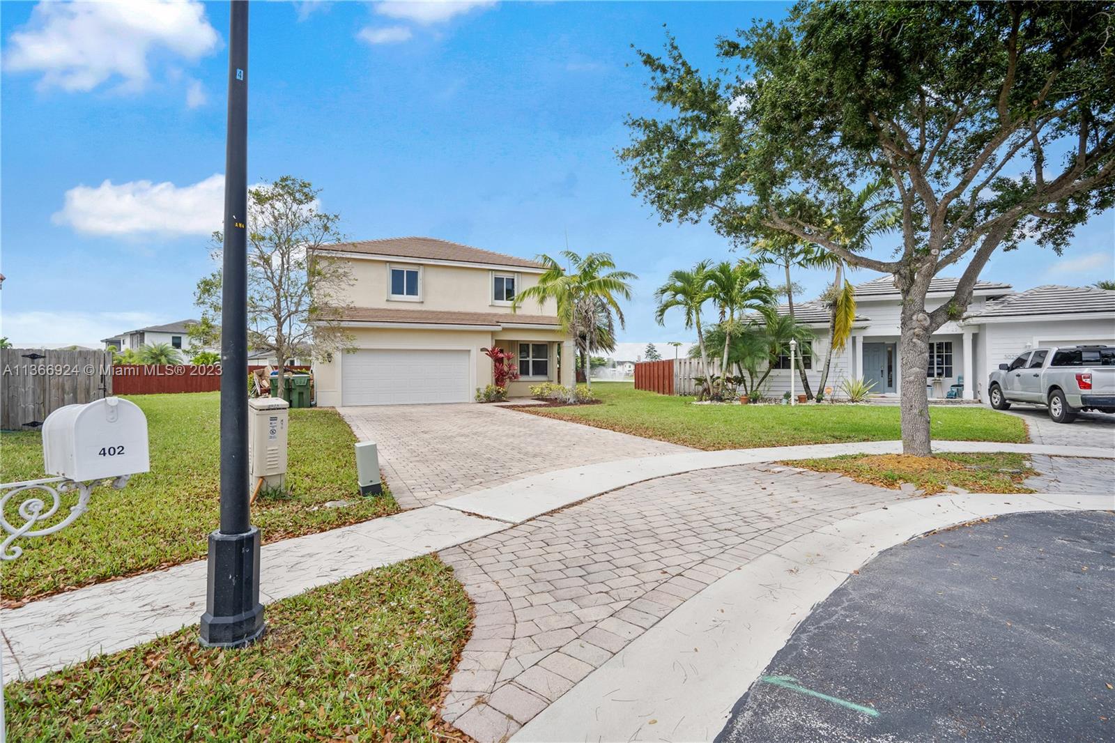 RAULS PLACE AT OASIS - Residential