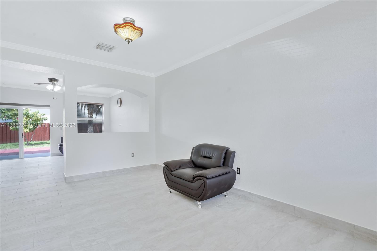 RAULS PLACE AT OASIS - Residential