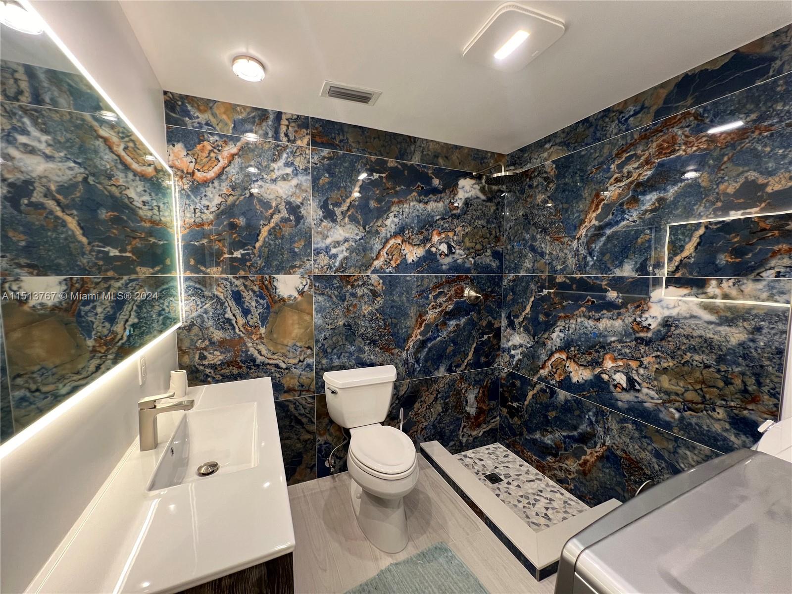 ROBERTS SUB - Residential Lease