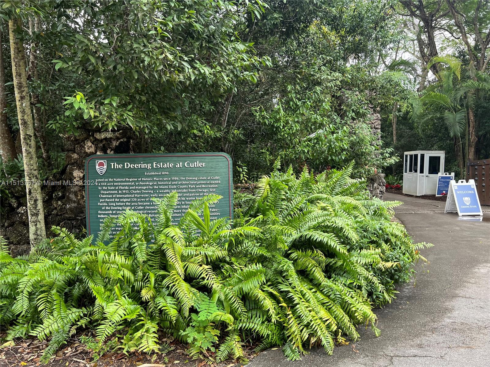 ROBERTS SUB - Residential Lease