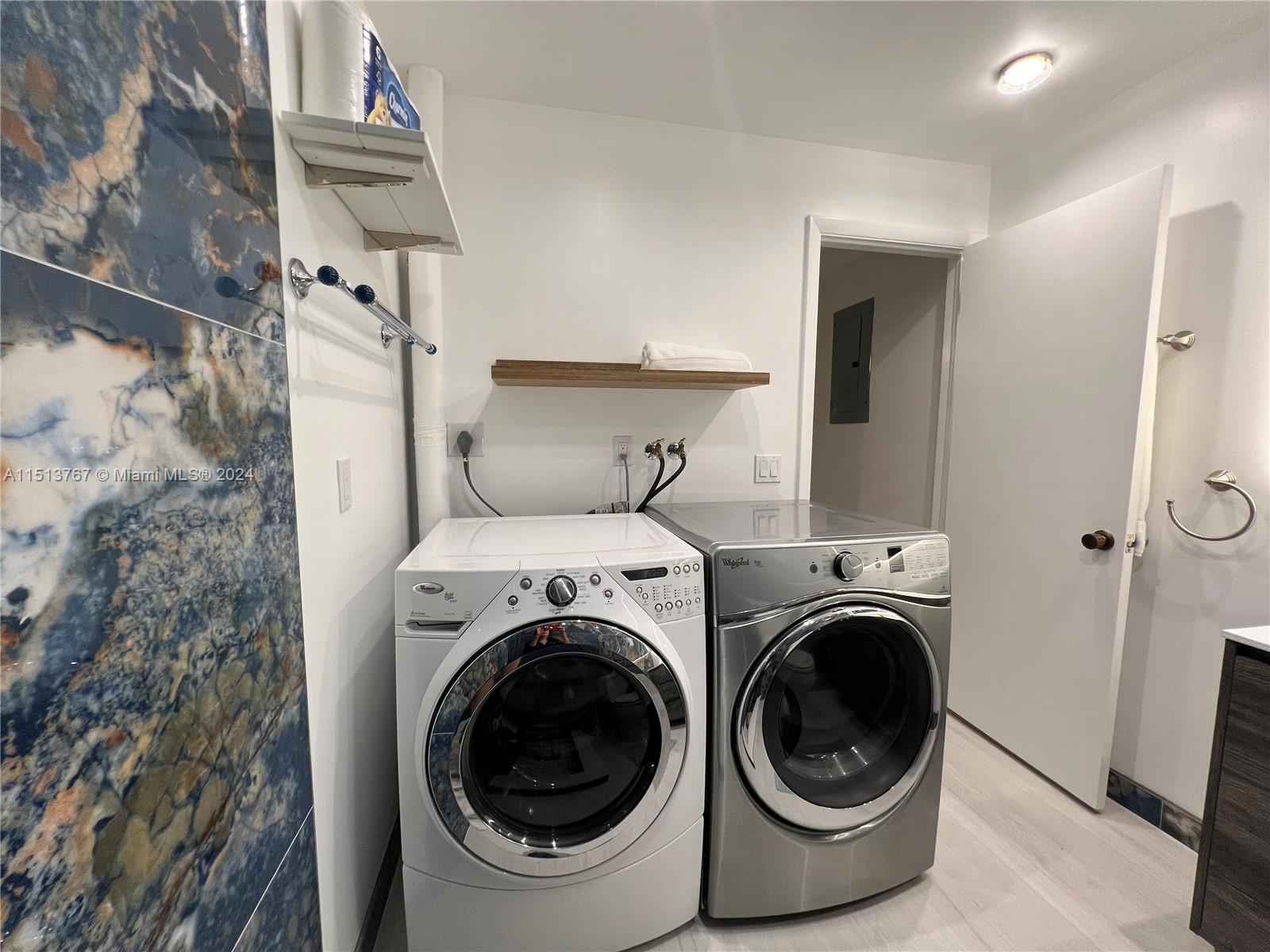ROBERTS SUB - Residential Lease