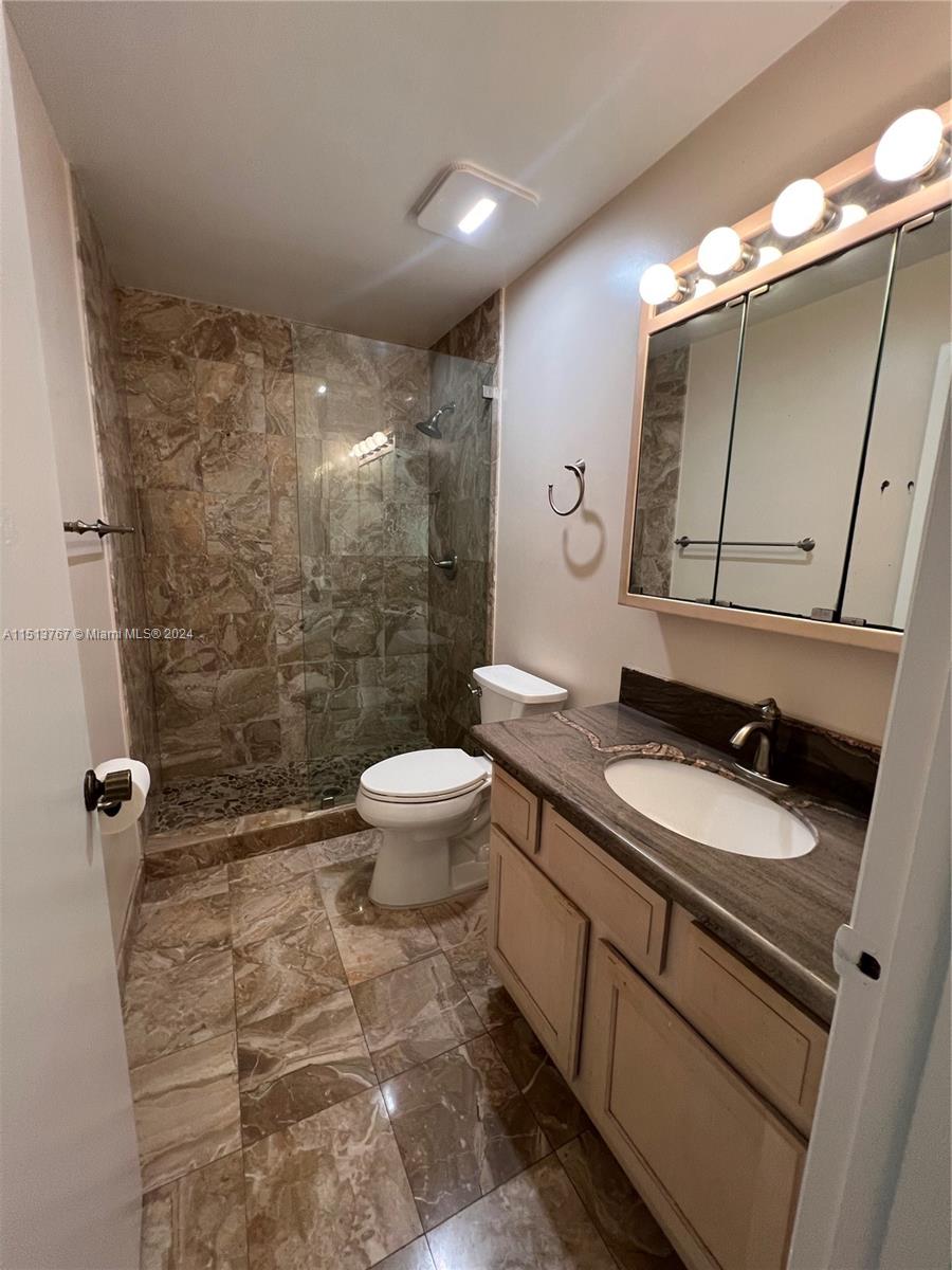 ROBERTS SUB - Residential Lease