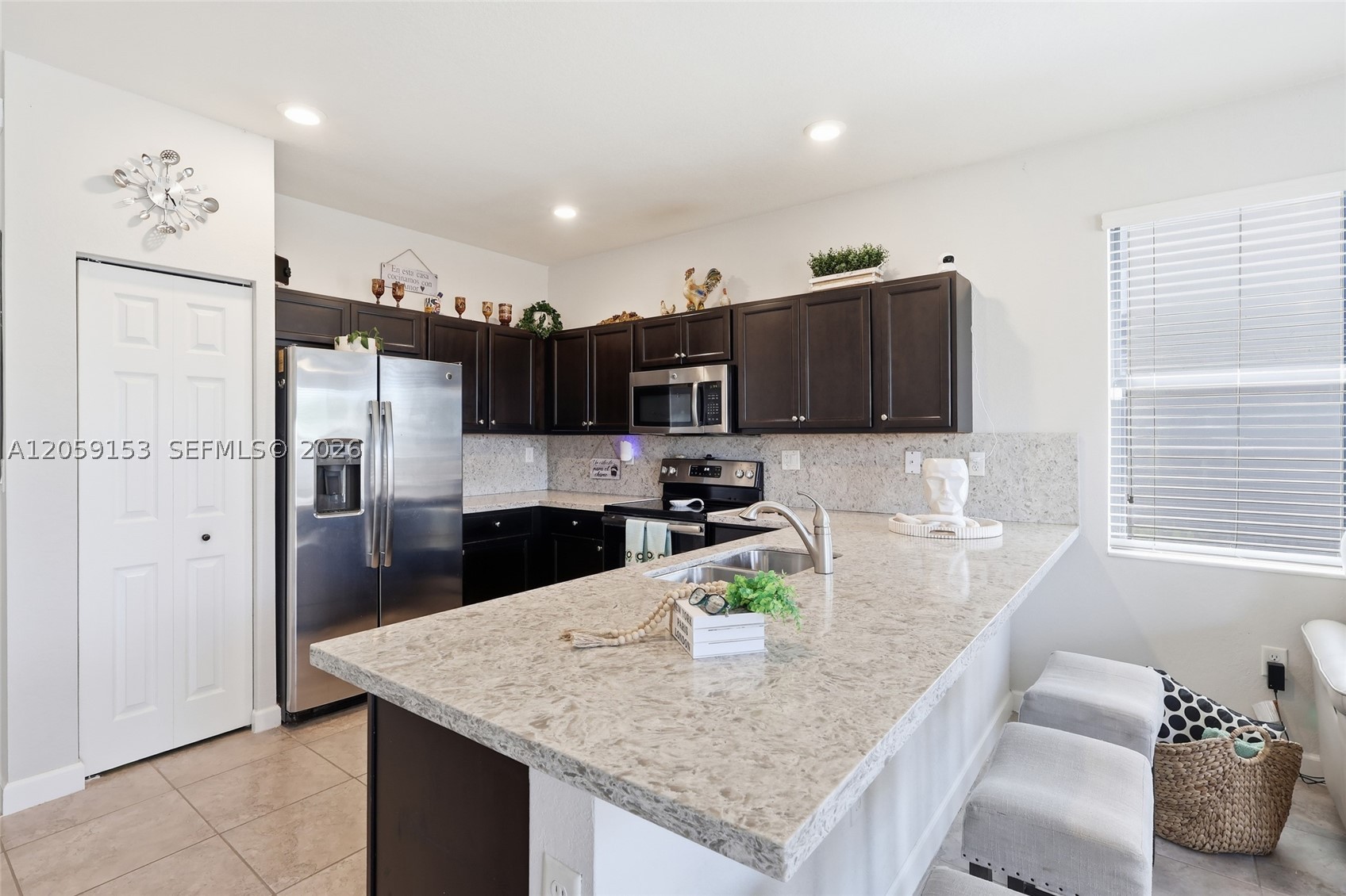 COCO PALM ESTATES - Residential