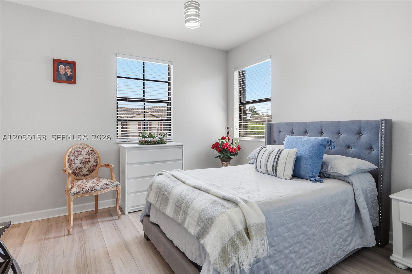 COCO PALM ESTATES - Residential