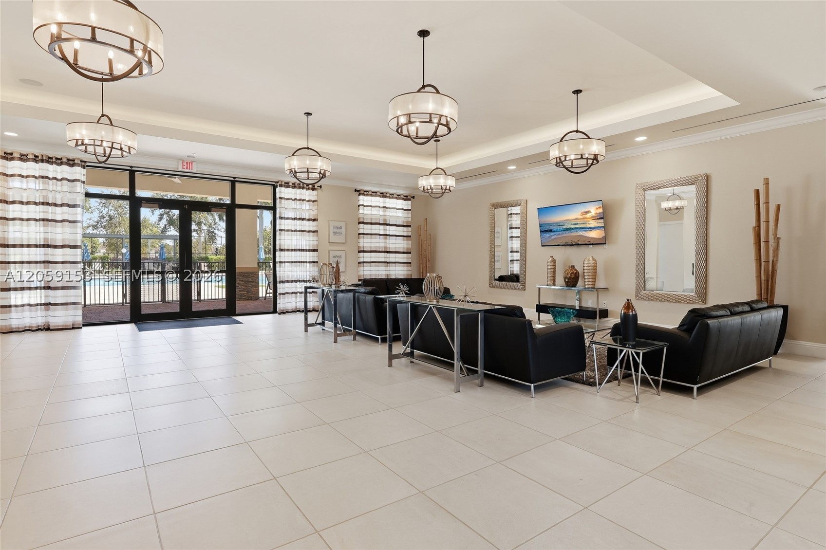 COCO PALM ESTATES - Residential