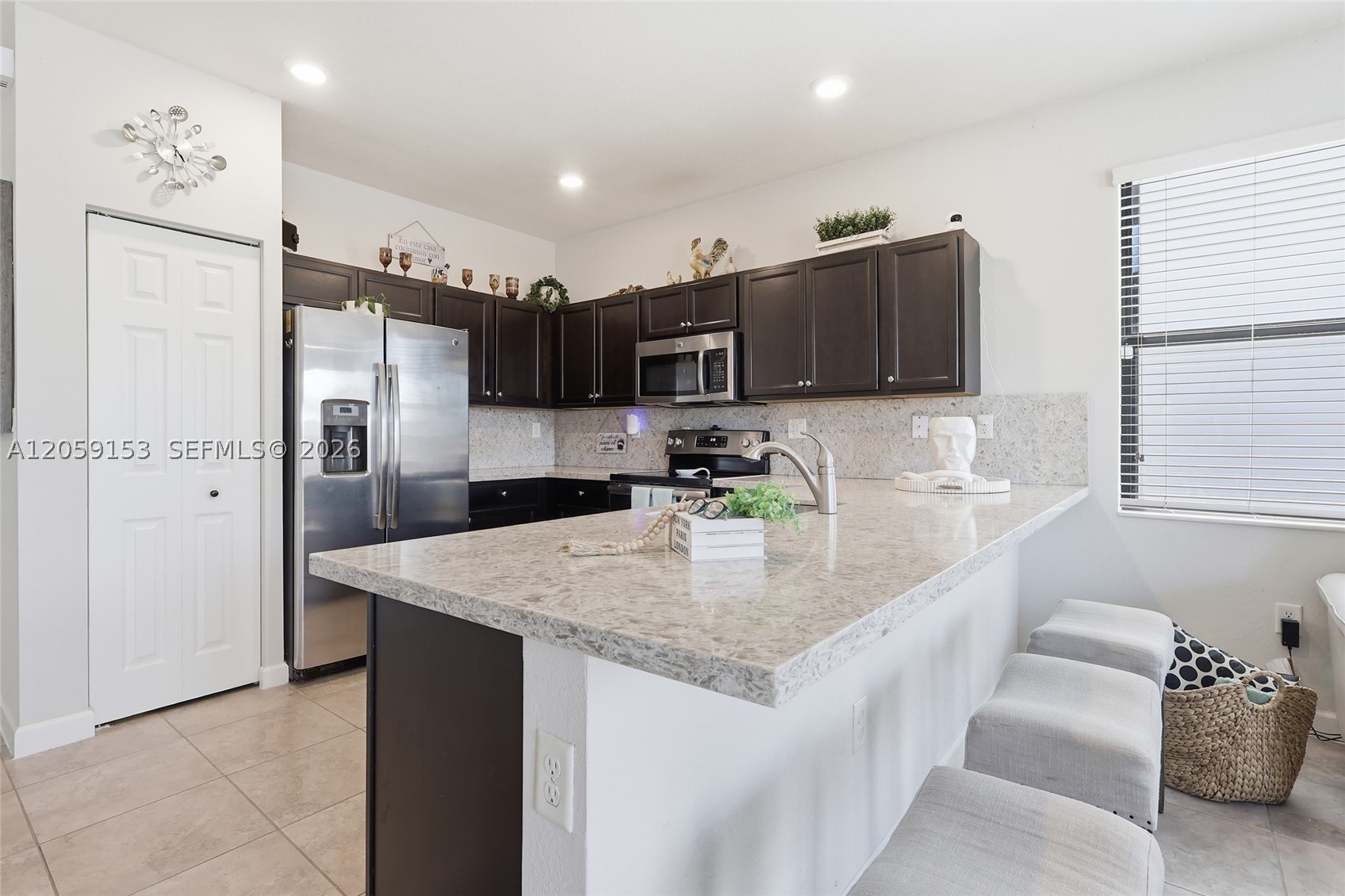 COCO PALM ESTATES - Residential