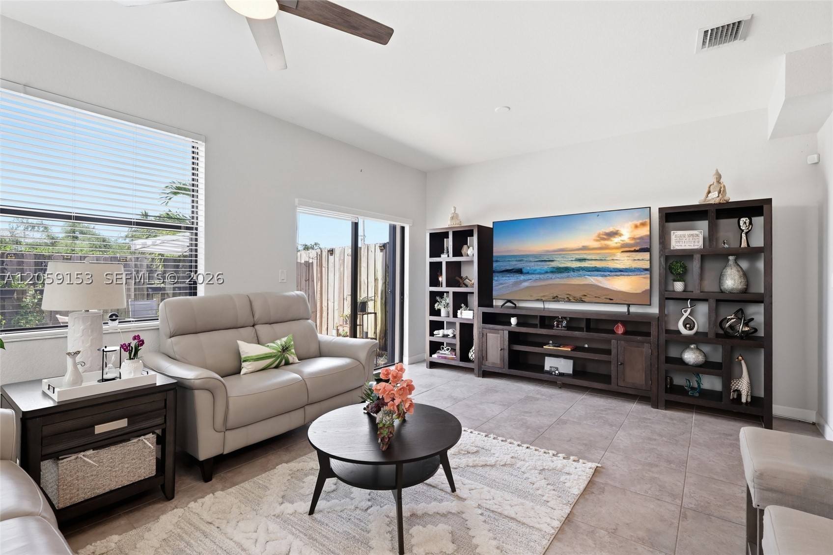 COCO PALM ESTATES - Residential