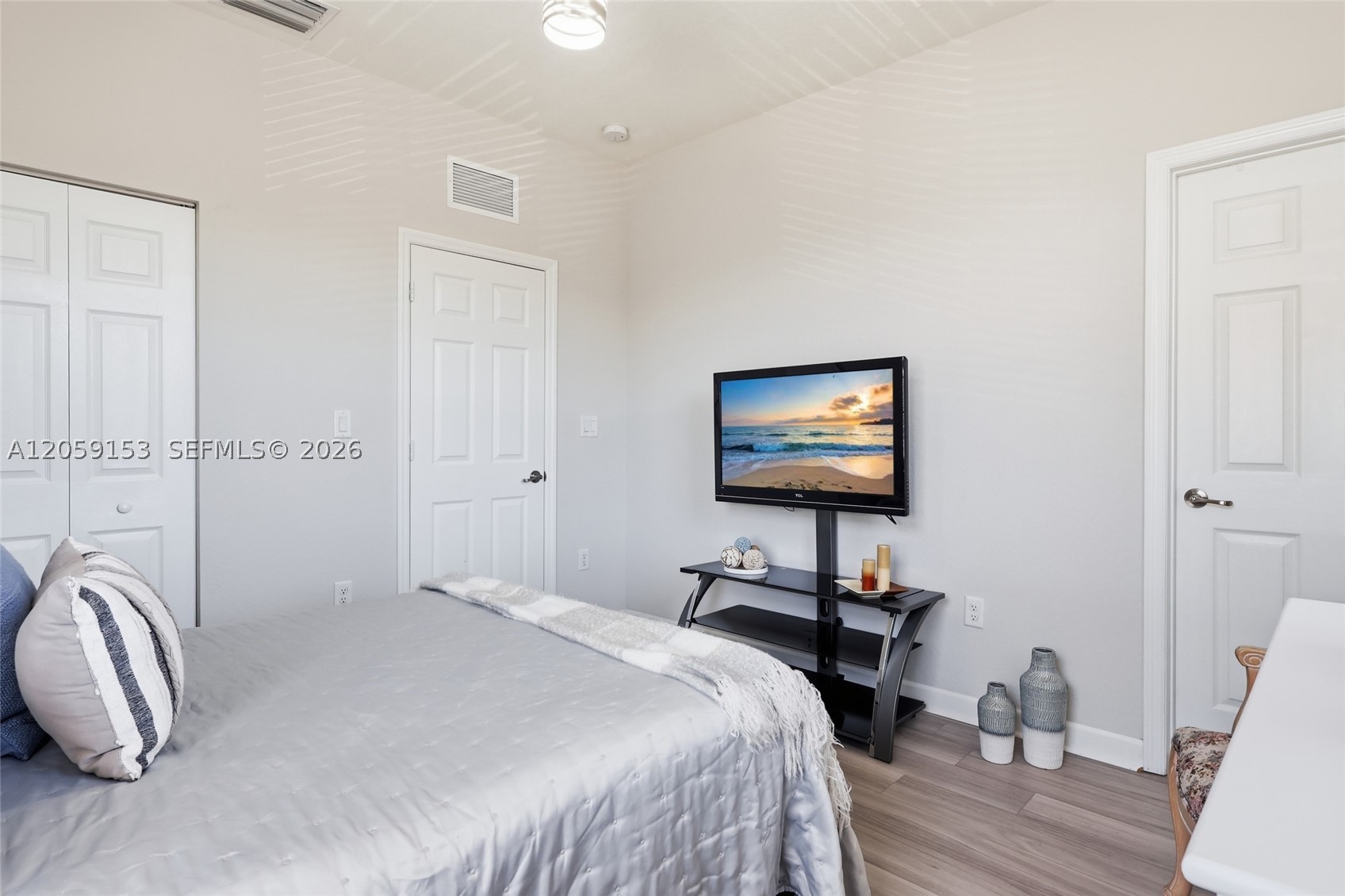 COCO PALM ESTATES - Residential