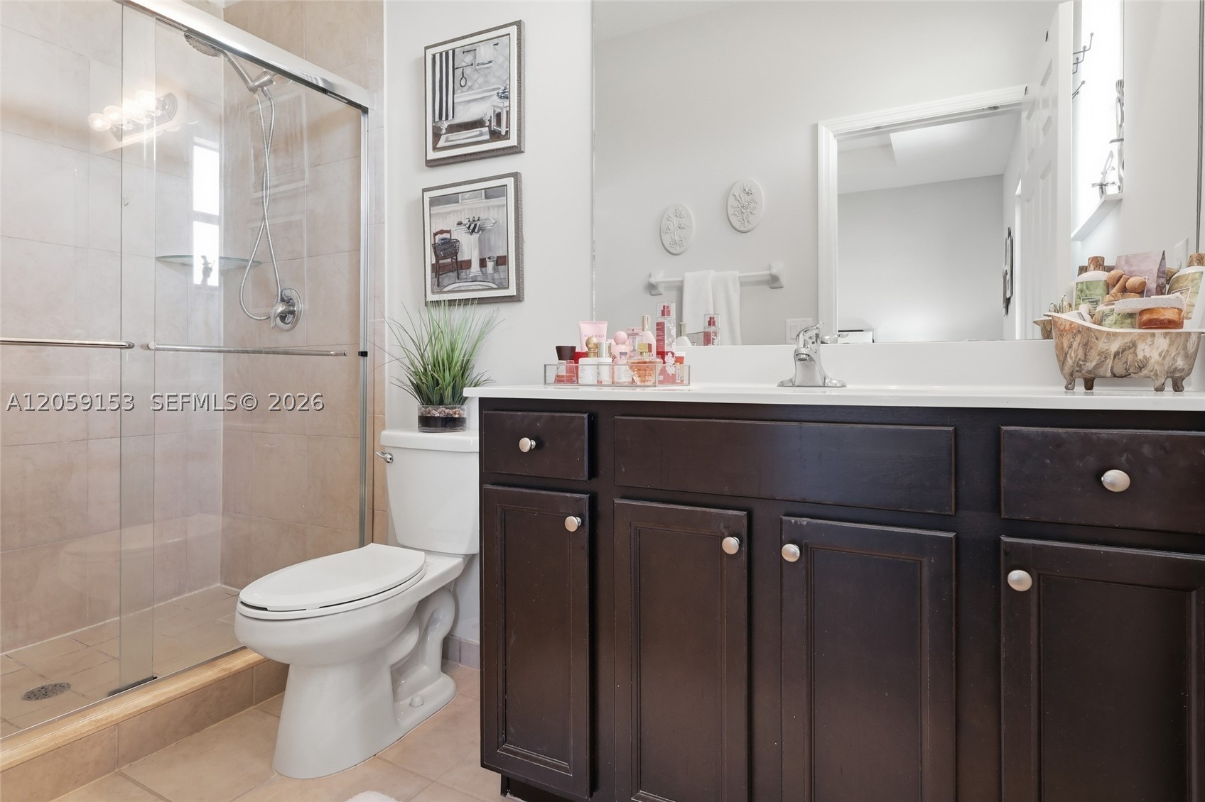 COCO PALM ESTATES - Residential