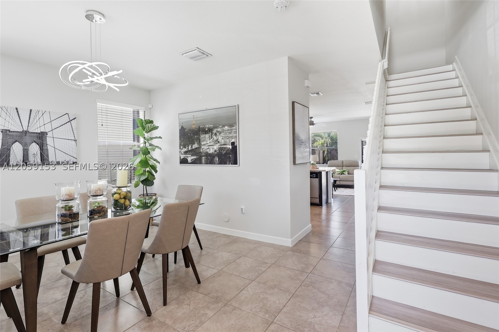 COCO PALM ESTATES - Residential