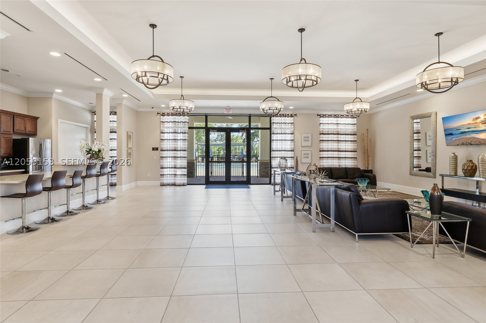 COCO PALM ESTATES - Residential