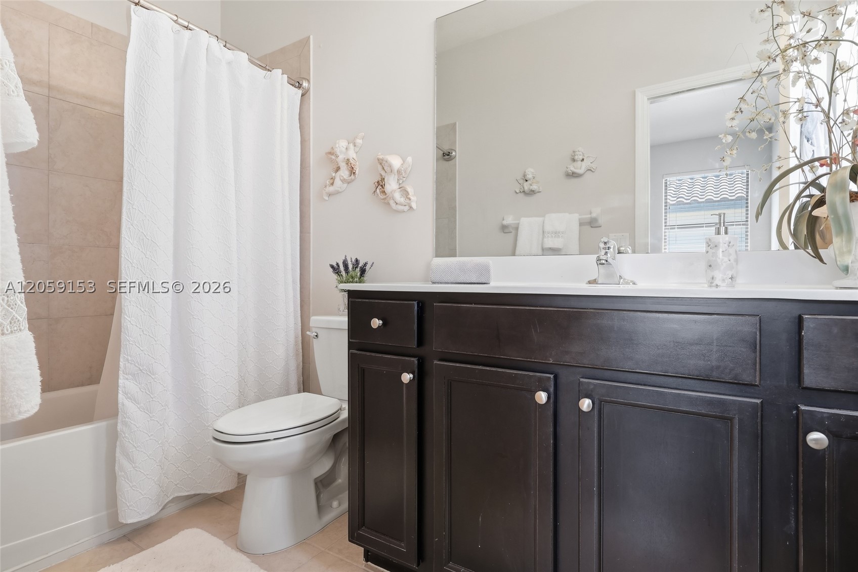 COCO PALM ESTATES - Residential
