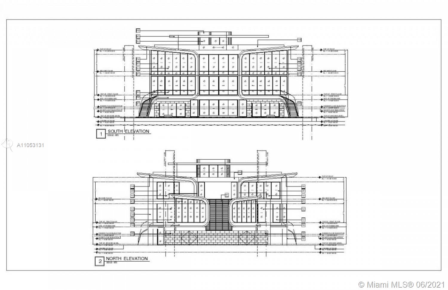SAN MARCO - Residential