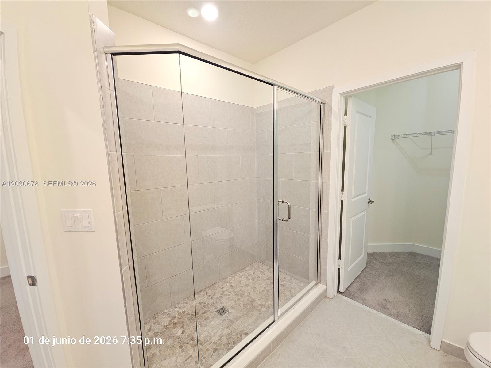 LANDMARK AT DORAL - Residential