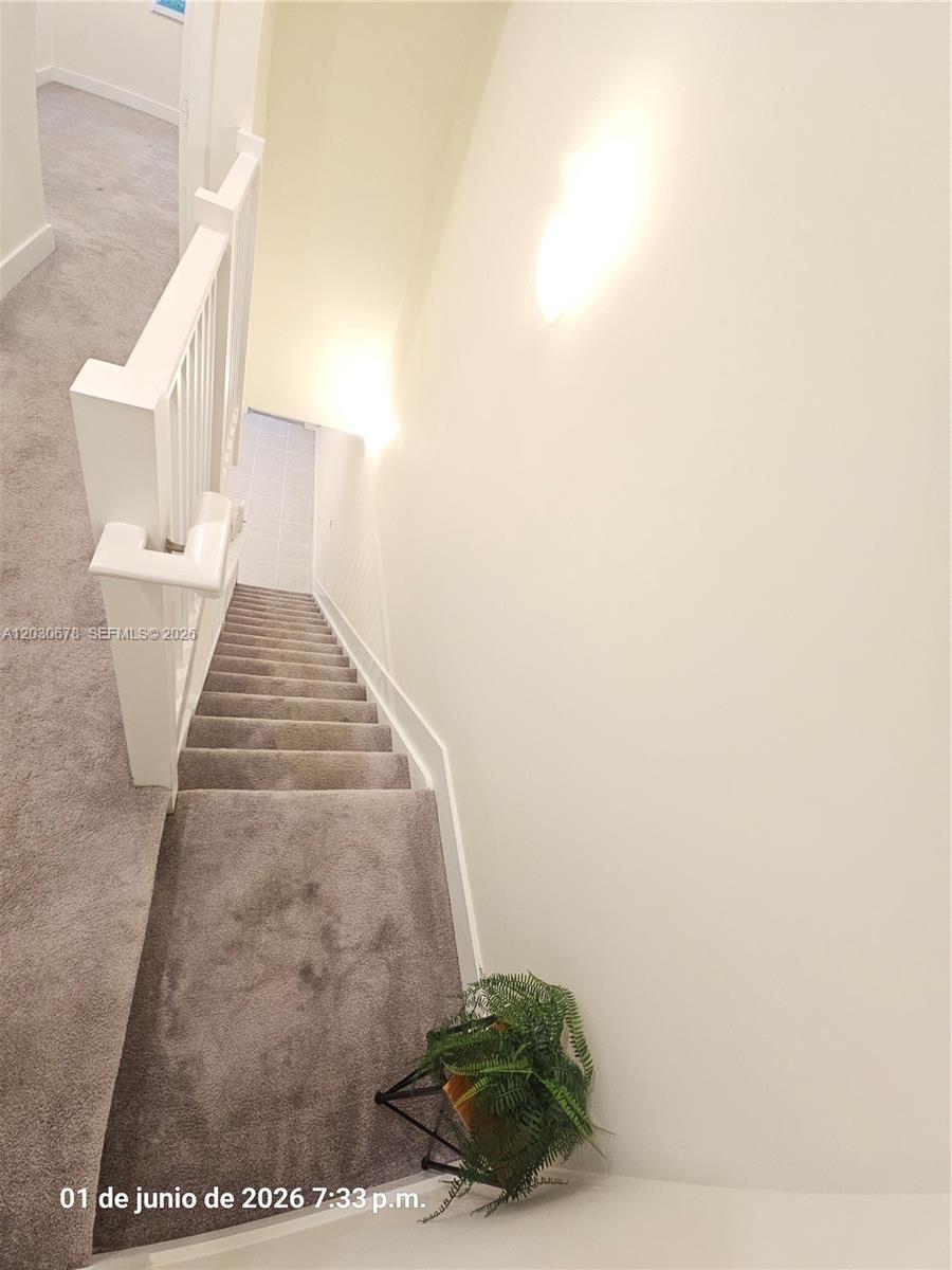 LANDMARK AT DORAL - Residential