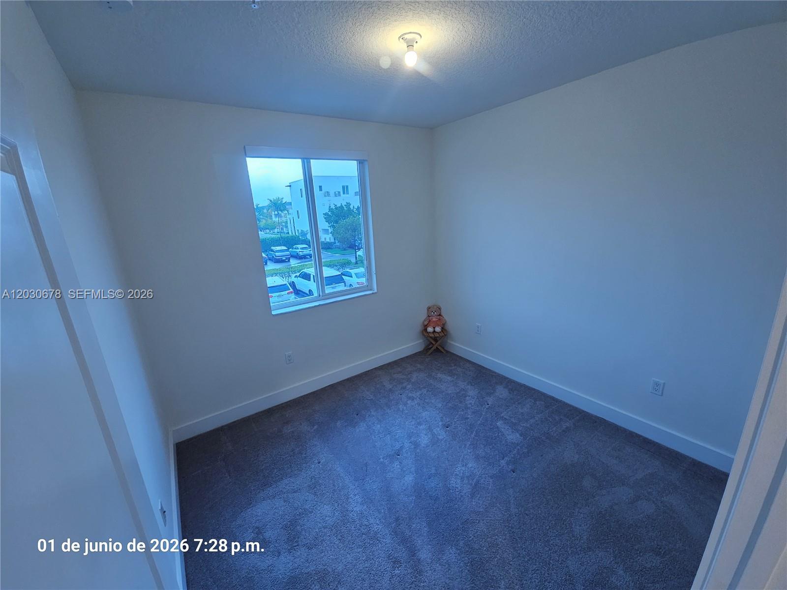 LANDMARK AT DORAL - Residential