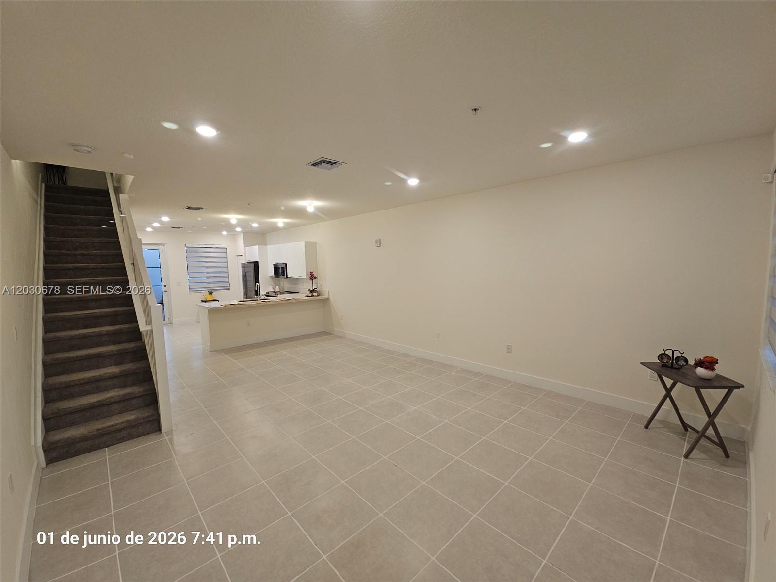 LANDMARK AT DORAL - Residential