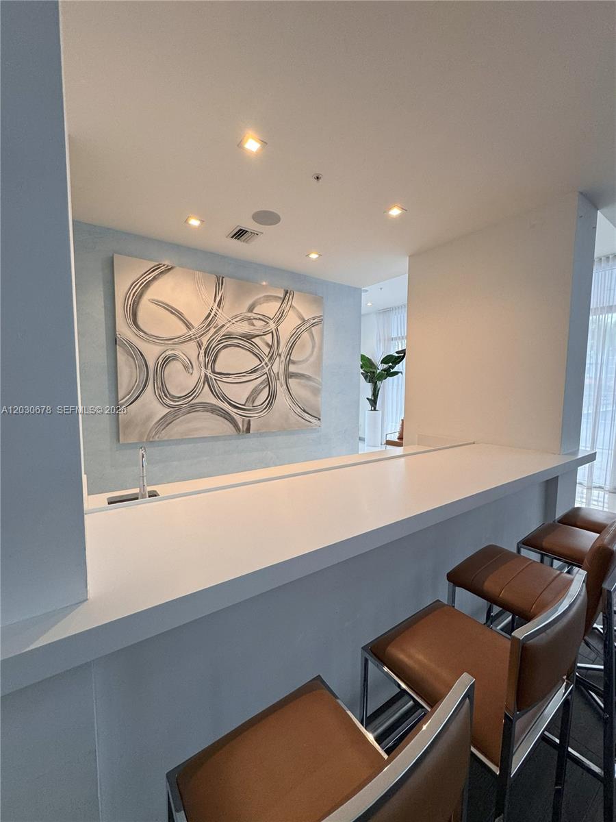 LANDMARK AT DORAL - Residential