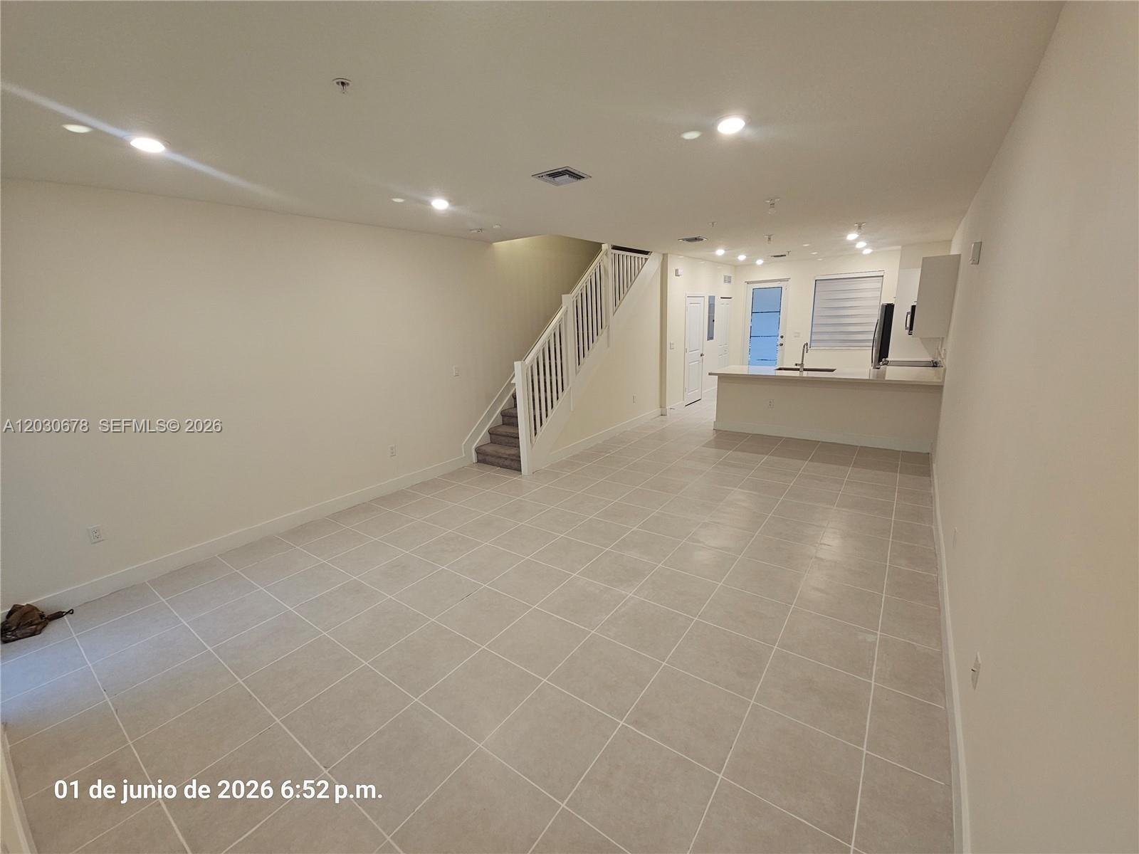 LANDMARK AT DORAL - Residential