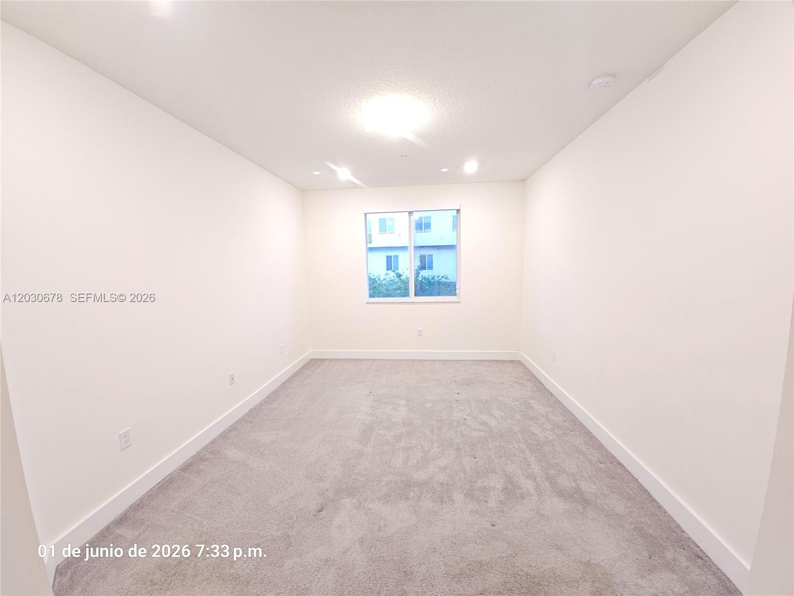 LANDMARK AT DORAL - Residential