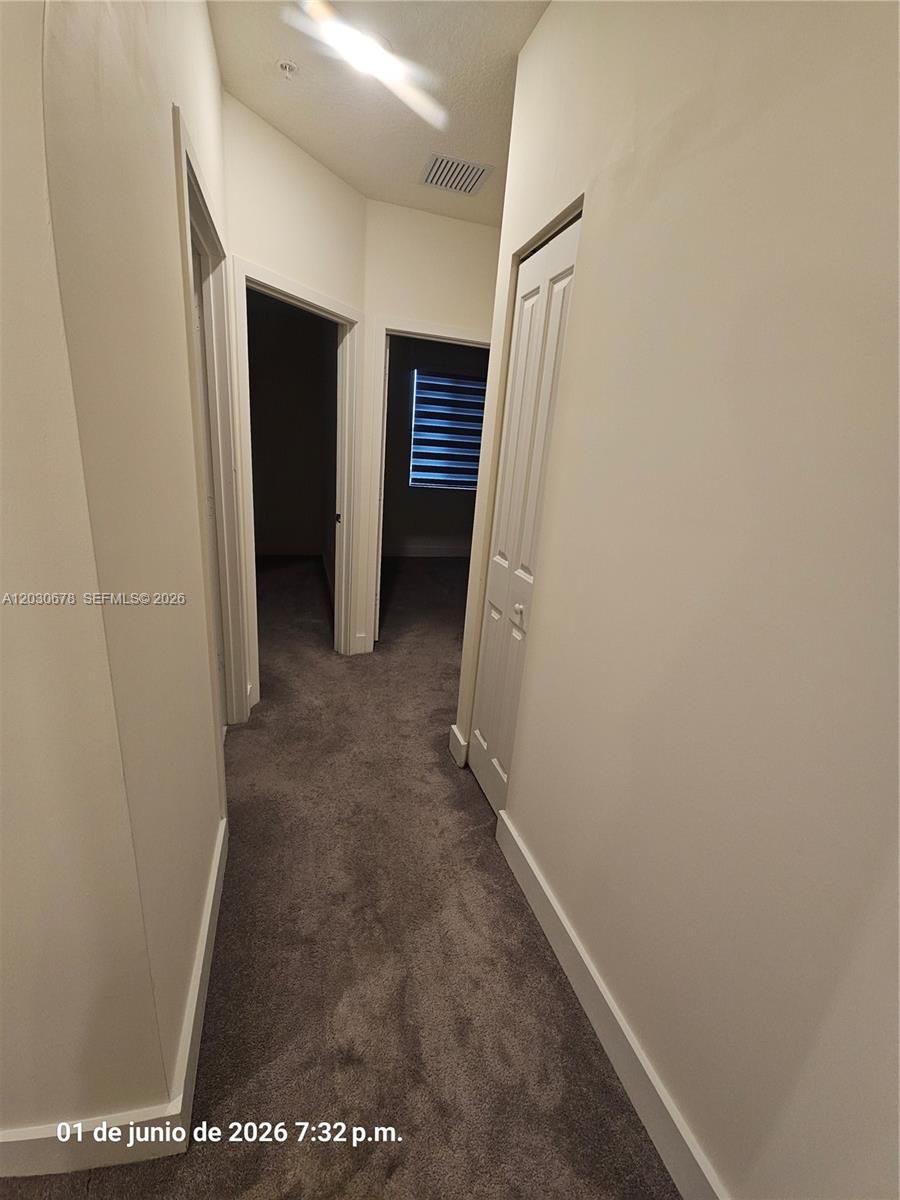 LANDMARK AT DORAL - Residential