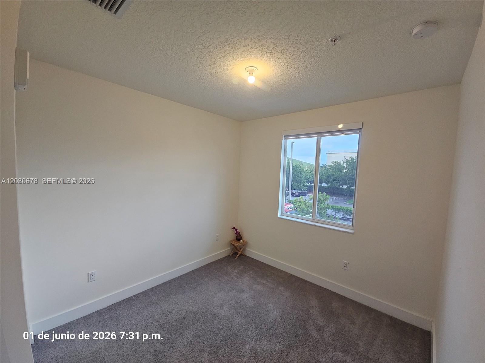 LANDMARK AT DORAL - Residential