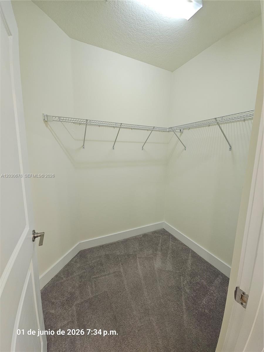 LANDMARK AT DORAL - Residential